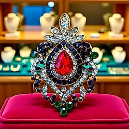 gümüş kelepçe bilezik,kelepçe bilezik,kalın bilezik,bijuteri bilezik,çelik bilezik